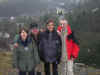 groupshot.JPG (460733 bytes)