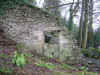 ruin.JPG (452773 bytes)