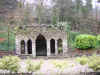 victshrine.JPG (455696 bytes)