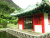 Iaogarden2.JPG (123292 bytes)