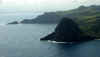 Kahkuloa1.JPG (73237 bytes)