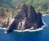 Kahkuloa3.JPG (181929 bytes)