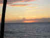 Makenasunset.JPG (84423 bytes)