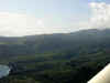 NWmaui.JPG (94606 bytes)