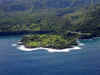 Napili.JPG (163988 bytes)