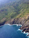 Nmaui.JPG (132489 bytes)