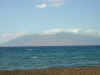Wmaui1.JPG (77120 bytes)