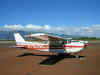cessna.JPG (74110 bytes)