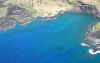 emauibay.JPG (115408 bytes)
