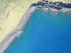 emauicliffs4.JPG (108354 bytes)