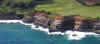 emauicliffs.JPG (108897 bytes)