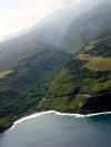 honolua3.JPG (73761 bytes)