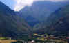 iaofly.JPG (90892 bytes)