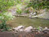 iaoriver.JPG (165609 bytes)