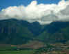 iaovalley1.JPG (80855 bytes)