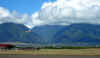 iaovalleyplane.JPG (82094 bytes)