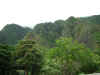iaovalleytop.JPG (143982 bytes)