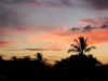 kiheisunset2.JPG (65925 bytes)