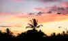 kiheisunset.JPG (63897 bytes)