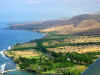 lahaina2.JPG (137419 bytes)