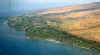 lahaina3.JPG (124650 bytes)
