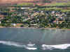 lahaina4.JPG (139683 bytes)