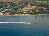 lahaina5.JPG (122454 bytes)