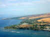 lahaina6.JPG (121551 bytes)
