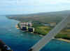 lahaina7.JPG (87659 bytes)