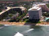 lahaina8.JPG (161981 bytes)