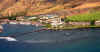 lahaina.JPG (99350 bytes)