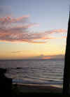 makenasunset2.JPG (64489 bytes)