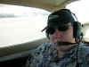 mecessna.JPG (96785 bytes)