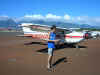 mikeplane.JPG (97530 bytes)