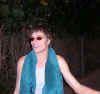 miketowel2.JPG (106059 bytes)