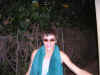 miketowel.JPG (101282 bytes)