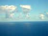oceanclouds2.JPG (63632 bytes)