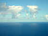 oceanclouds.JPG (60621 bytes)