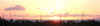 roadsunset2.JPG (48887 bytes)