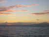 southsunset.JPG (83317 bytes)