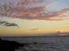 ssunset.JPG (85492 bytes)