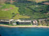 sugarbeach2.JPG (115232 bytes)