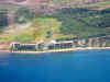 sugarbeach.JPG (115610 bytes)