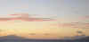 sunset2.JPG (56155 bytes)