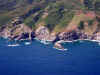 waihee.JPG (182468 bytes)