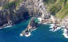 waiheecave2.JPG (166014 bytes)
