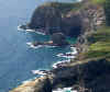 waiheecave.JPG (184048 bytes)