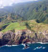 waiheecliffs.JPG (135819 bytes)