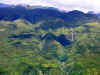 waterfalls.JPG (123046 bytes)