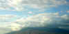 wmaui10.JPG (58005 bytes)
